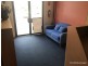 187 Fryers Street, Shepparton VIC 3630