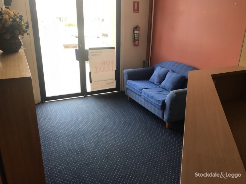 187 Fryers Street, Shepparton VIC 3630