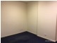 187 Fryers Street, Shepparton VIC 3630