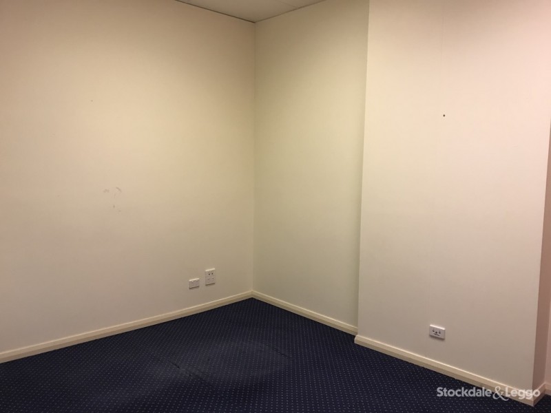 187 Fryers Street, Shepparton VIC 3630
