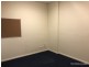 187 Fryers Street, Shepparton VIC 3630