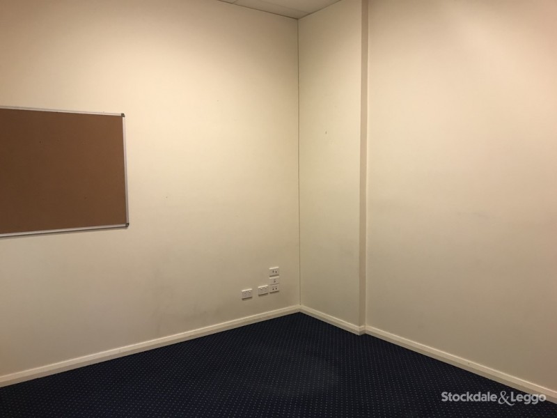 187 Fryers Street, Shepparton VIC 3630