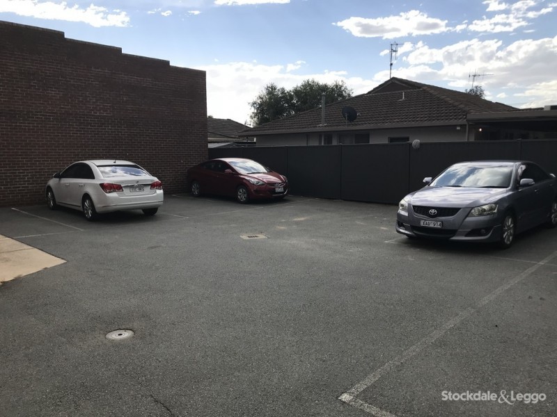187 Fryers Street, Shepparton VIC 3630