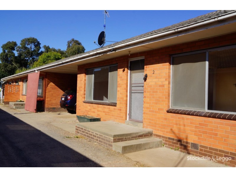 2/24 Elizabeth Street, Mooroopna VIC 3629
