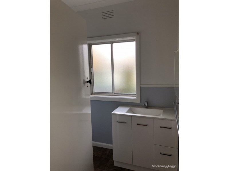 2/24 Elizabeth Street, Mooroopna VIC 3629