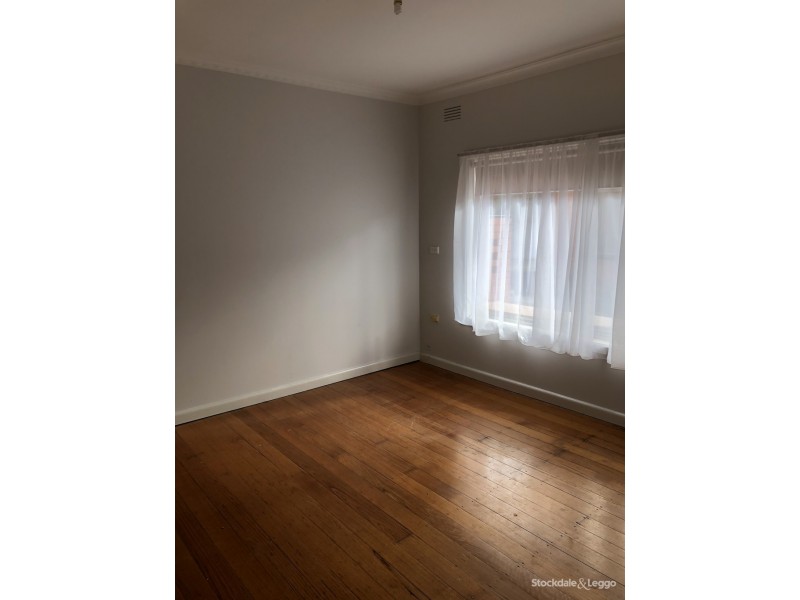 2/24 Elizabeth Street, Mooroopna VIC 3629