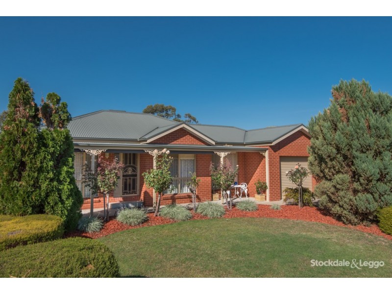 1/14 Menzies Crescent, Shepparton VIC 3630