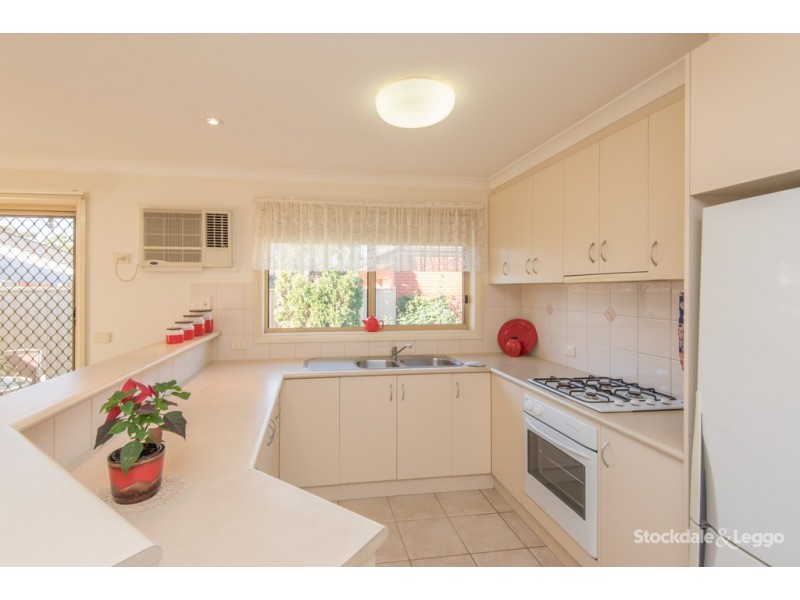 1/14 Menzies Crescent, Shepparton VIC 3630