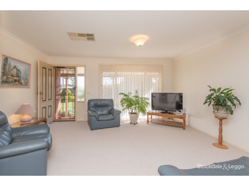 1/14 Menzies Crescent, Shepparton VIC 3630