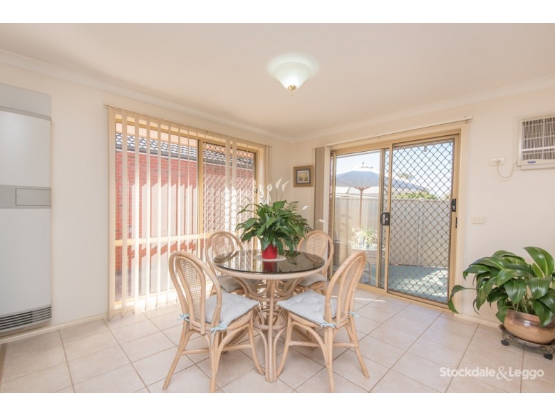 1/14 Menzies Crescent, Shepparton VIC 3630