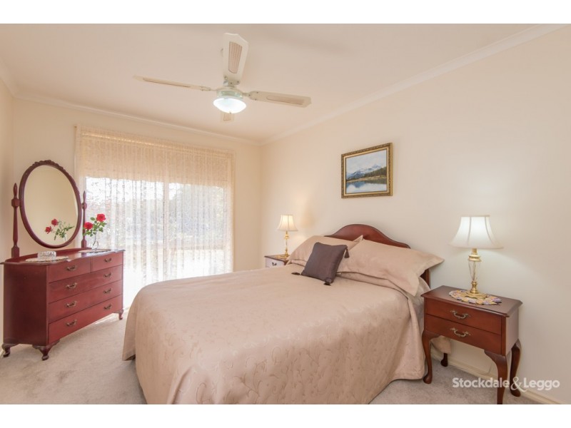 1/14 Menzies Crescent, Shepparton VIC 3630