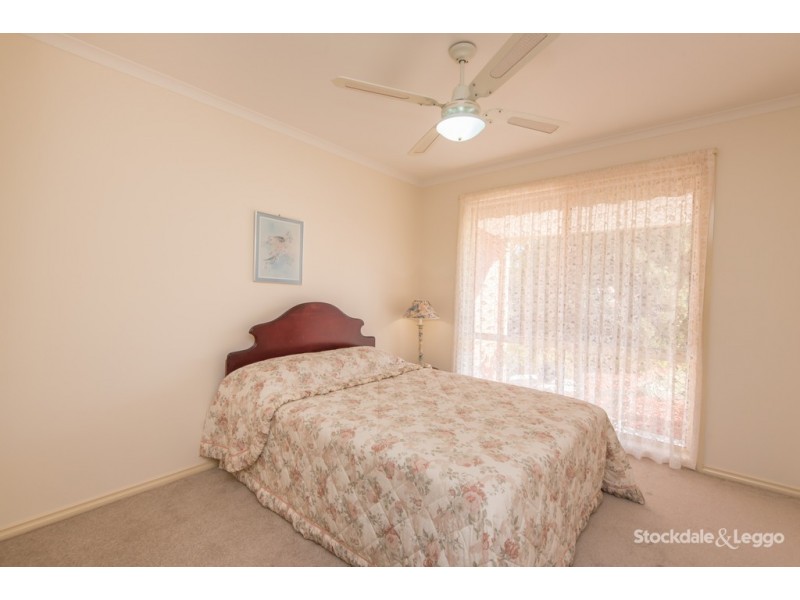 1/14 Menzies Crescent, Shepparton VIC 3630
