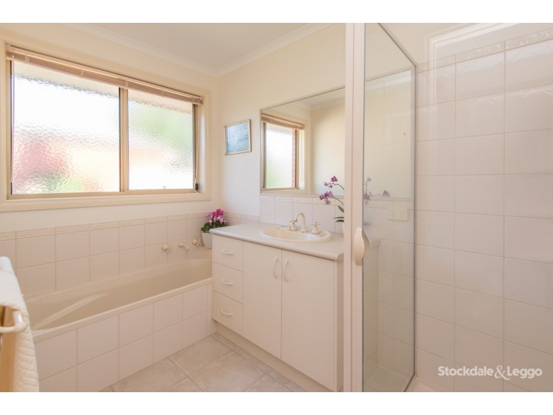 1/14 Menzies Crescent, Shepparton VIC 3630