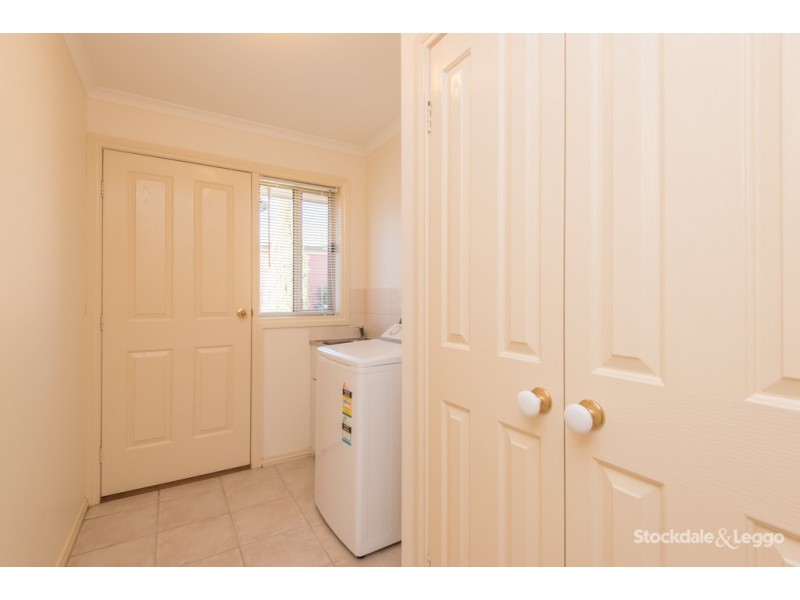 1/14 Menzies Crescent, Shepparton VIC 3630