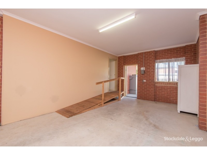 1/14 Menzies Crescent, Shepparton VIC 3630