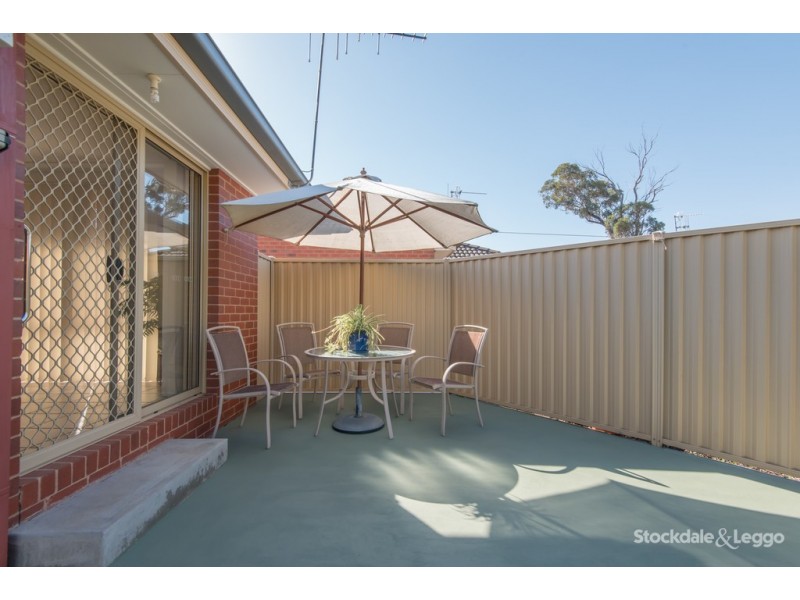 1/14 Menzies Crescent, Shepparton VIC 3630