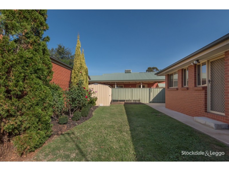 1/14 Menzies Crescent, Shepparton VIC 3630