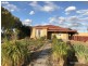 40 Merino Drive, Shepparton VIC 3630
