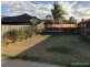 40 Merino Drive, Shepparton VIC 3630