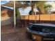 40 Merino Drive, Shepparton VIC 3630
