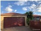 40 Merino Drive, Shepparton VIC 3630