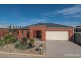 12 Quail Street, Kialla VIC 3631