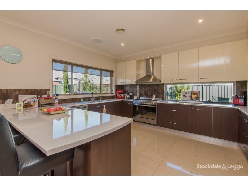 12 Quail Street, Kialla VIC 3631