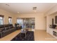 12 Quail Street, Kialla VIC 3631