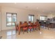 12 Quail Street, Kialla VIC 3631
