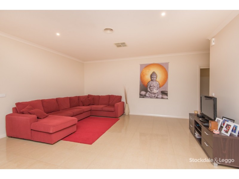 12 Quail Street, Kialla VIC 3631