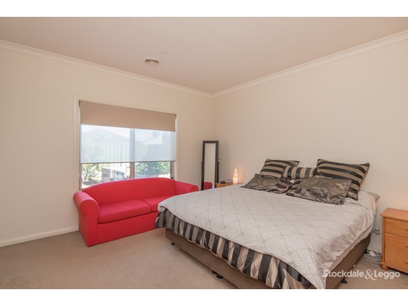 12 Quail Street, Kialla VIC 3631