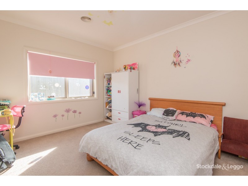 12 Quail Street, Kialla VIC 3631
