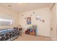 12 Quail Street, Kialla VIC 3631