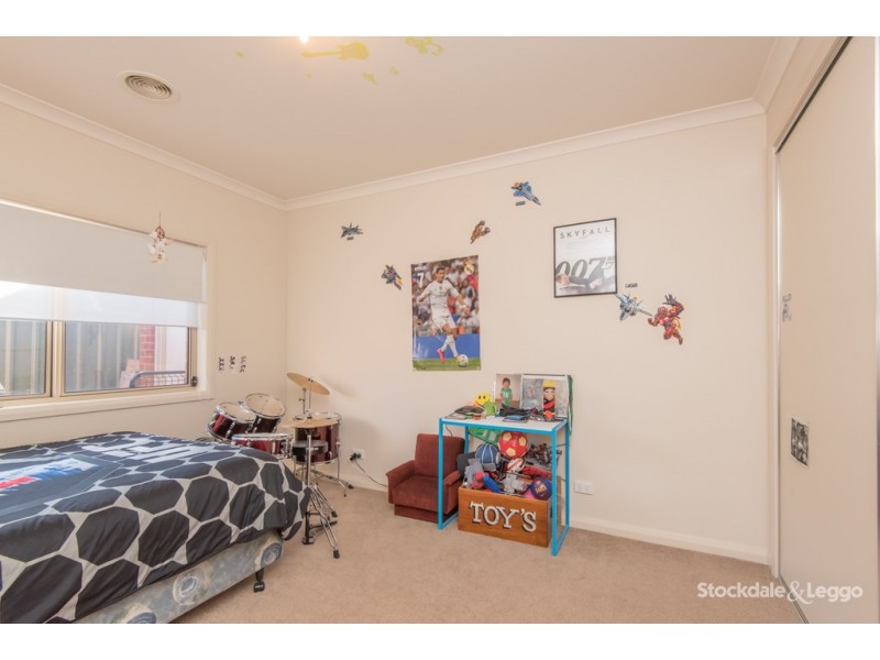 12 Quail Street, Kialla VIC 3631