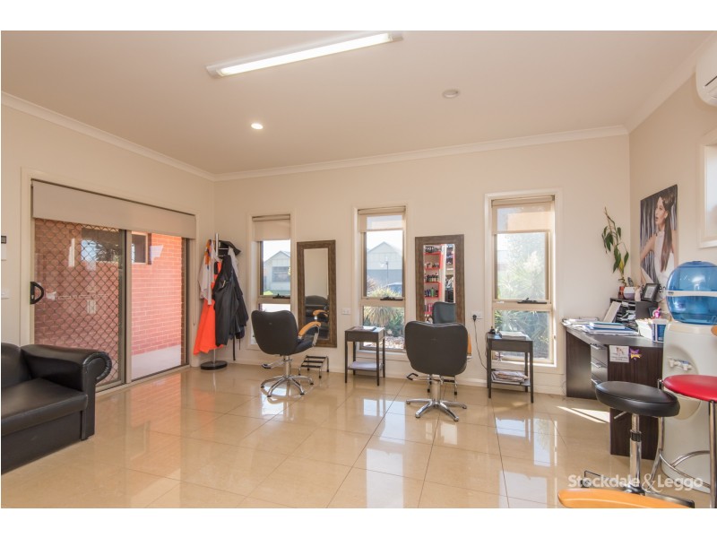 12 Quail Street, Kialla VIC 3631