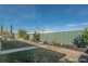 12 Quail Street, Kialla VIC 3631