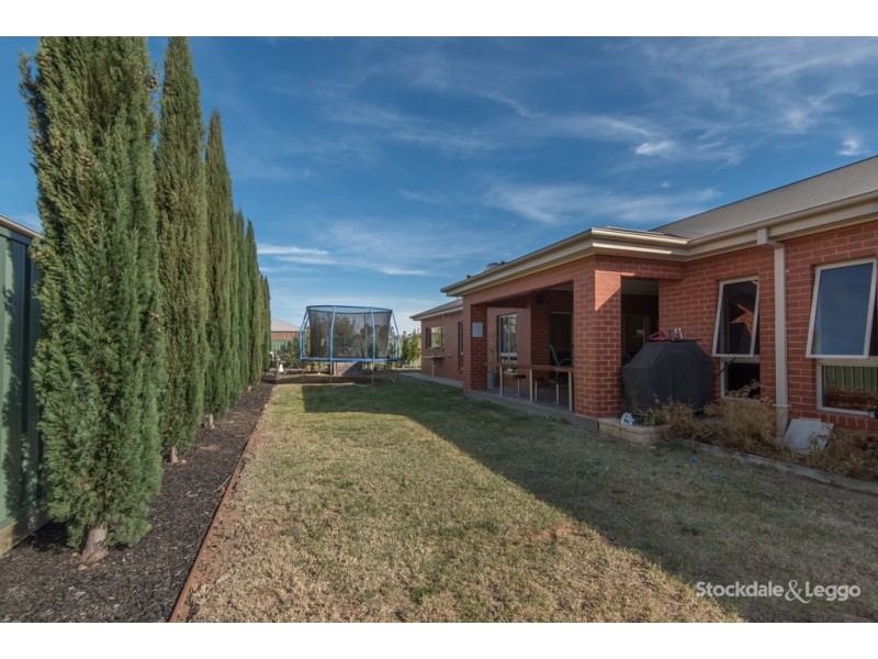 12 Quail Street, Kialla VIC 3631
