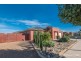12 Quail Street, Kialla VIC 3631