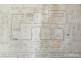 12 Quail Street, Kialla VIC 3631 Floorplan