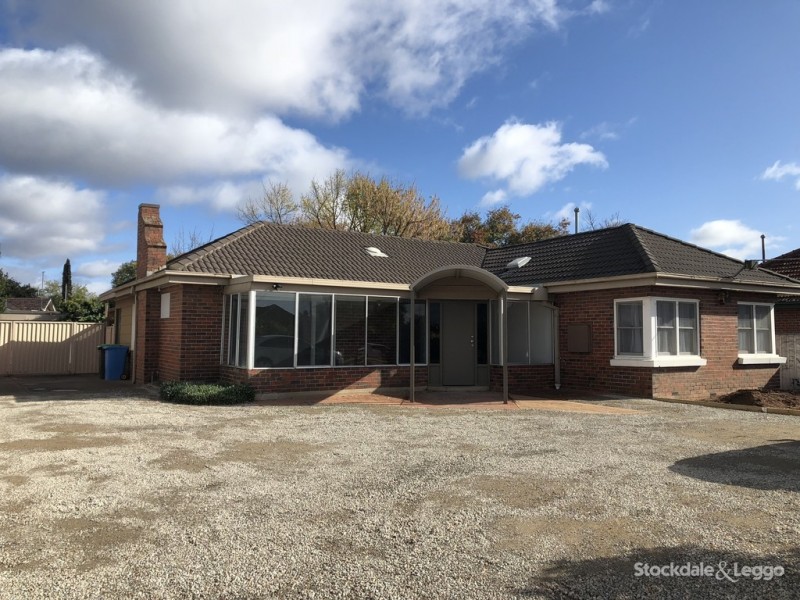 10 Wyndham Street, Shepparton VIC 3630