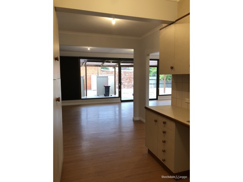 10 Wyndham Street, Shepparton VIC 3630