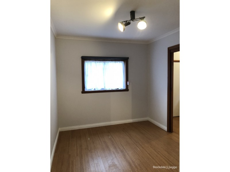 10 Wyndham Street, Shepparton VIC 3630