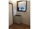 10 Wyndham Street, Shepparton VIC 3630