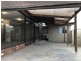 10 Wyndham Street, Shepparton VIC 3630