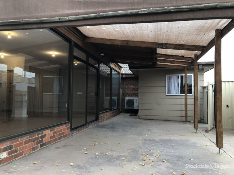 10 Wyndham Street, Shepparton VIC 3630