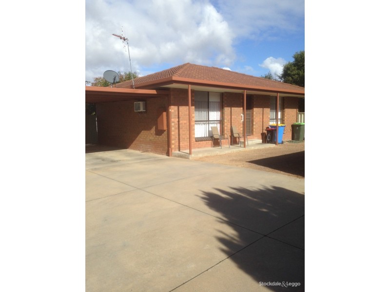 6/32 Wilmot Road, Shepparton VIC 3630