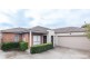 2/25 Orr Street, Shepparton VIC 3630