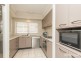 2/25 Orr Street, Shepparton VIC 3630