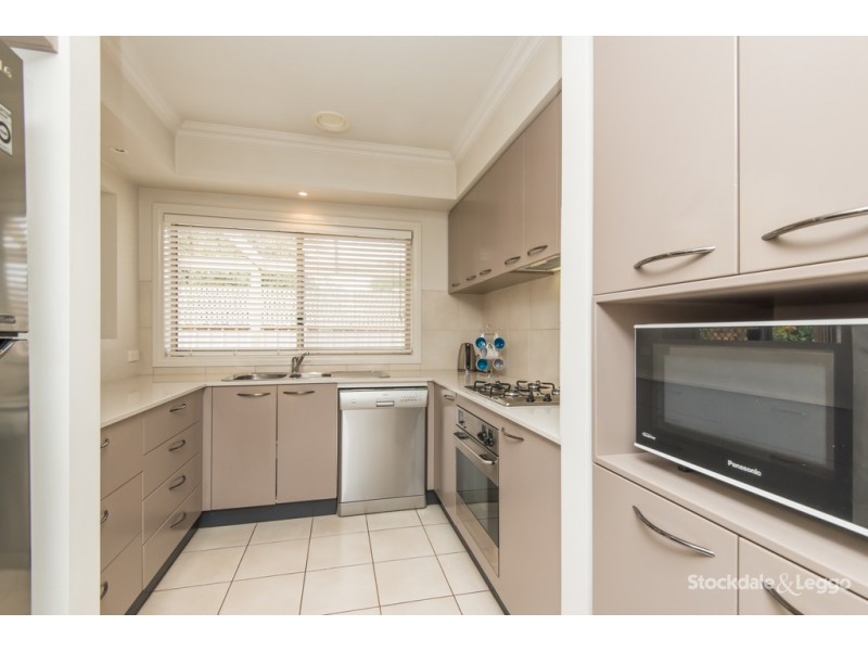 2/25 Orr Street, Shepparton VIC 3630