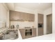 2/25 Orr Street, Shepparton VIC 3630